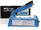 KAWASHI KENKO POLYTHENE (PLASTIC/4 INCH) IMPULSE SEALER -PFS100 - (180W)