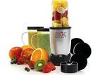 Kawashi Magic Bullet Blender 21 Pcs set