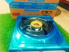 Kawashi One Burner Gas Cooker