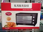 Kawashi Oven 25 L