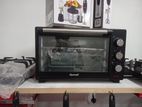 Kawashi Oven 30L