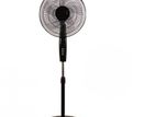 Kawashi Remote Stand Fan