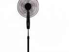 KAWASHI REMOTE STAND FAN - SF20R