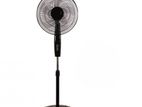 Kawashi Remote Stand Fan - SF20R