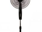 KAWASHI REMOTE STAND FAN - SF20R