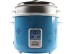 Kawashi Rice Cooker 1.8L