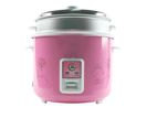 Kawashi Rice Cooker 1L