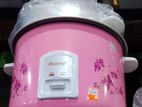 Kawashi Rice Cooker