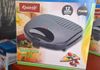 Kawashi Sandwich Maker Toaster Other