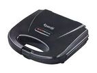 Kawashi Sandwich Toaster