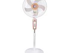 Kawashi Stand Fan 16 inch