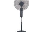 Kawashi Stand Fan