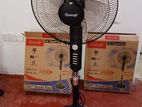 Kawashi Stand Fan