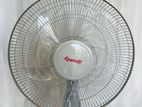 KAWASHI STAND FAN (HWF17)
