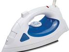 Kawashi Steam Iron