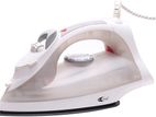 Kawashi Steam Iron