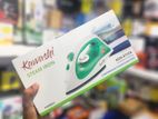 Kawashi Steam Iron
