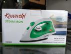 Kawashi Steam Iron