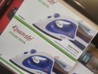 Kawashi Steam Iron