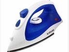 KAWASHI STEAM IRON -LHIB65