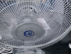 KAWASHI TABAL FAN