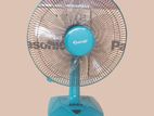 KAWASHI TABLE FAN 16'' - TF20