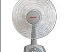 KAWASHI TABLE FAN 16'' - TF21