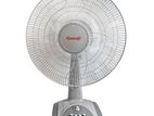 KAWASHI TABLE FAN 16'' - TF21