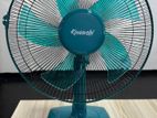 Kawashi table fan