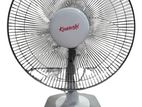Kawashi Table Fan