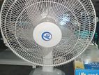KAWASHI TABLE FAN