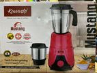 Kawashi Blender