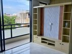 Kawdana Road - 03 Bedroom Apartment for Rent