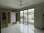 Kawdana Road - Brand New 03 Bedroom Apartment for Rent