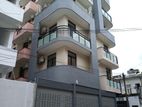 Kawdana Road - Brand New 03 Bedroom Apartment for Rent