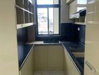 Kawdana Road - Brand New 03 Bedroom Apartment for Rent