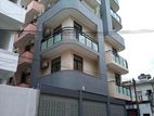 Kawdana Road - Brand New 03 Bedroom Apartment for Rent in Dehiwala