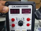 Kawh 8586D 750w Hot Gun