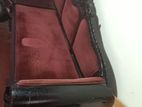 Kawichchi Sofa