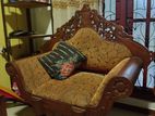 Kawichchi sofa set