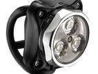Kawin Bicycle Head Torch Zecto