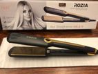 Kawin Hair Iron HR-811
