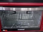 Kawshi Electric Oven