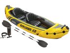 Kayak - Explorer K2