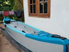 Kayak