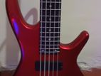 Kaysen Bass Guitar