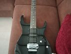 Kaysen EG5 Electric Guitar