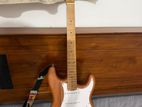 Kaysen Electric Guitar