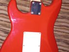 Kaysen Acoustic Guitar