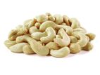 Cashew Nuts